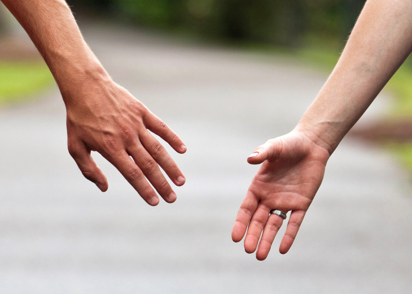 Dating, Courting & Choosing a Mate...What Works? (Downloadable Workbook)