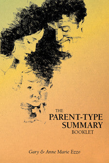 The Parent-Type Summary