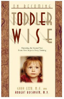On Becoming Toddlerwise