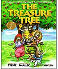 Treasure Tree